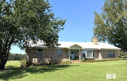 12751 County Road 64, Loxley, AL 36551