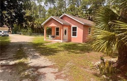 4392 11th Ave SW, NAPLES, FL 34116