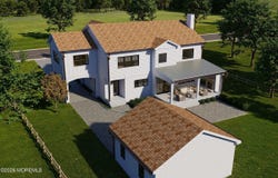 33 Markham Place, Little Silver, NJ 07739