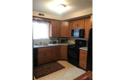 897 Cold Spring Road, Lower Macungie Twp, PA 18103