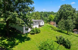 459 Grace St, Pounding Mill, VA 24637