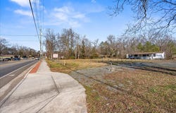 2622 Highway 411, Fairmount, GA 30139