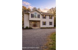 146 Hunter Lane, Albrightsville, PA 18210