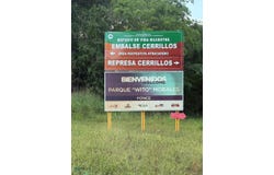 Machuelo Arriba, Ponce, PR 00728