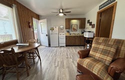 3095 Birch St, Ephraim, WI 54211