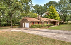 977 Whitehall Drive, Sumter, SC 29154