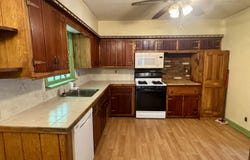 10523 Pomfret Road, Pomfret, VT 05053
