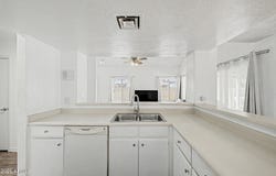 8854 W FAIRMOUNT Avenue, Phoenix, AZ 85037