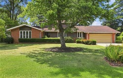 2901 Echo Trail, Anderson, SC 29621