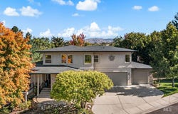 618 N Morningside Way, Boise, ID 83712