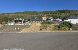 411 CLARK St, MyrtleCreek, OR 97457