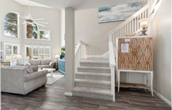 982 Northshore Drive, Miramar Beach, FL 32550