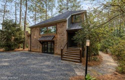 350 Pine Vista Drive, Pinehurst, NC 28374