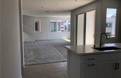 311 Lodestar, Tustin, CA 92782