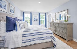 17448 QUICKSTREAM Drive, HAGERSTOWN, MD 21740