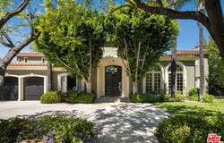 5425 Encino Ave, Encino, CA 91316