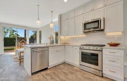 531 Shadow Lane, Simi Valley, CA 93065