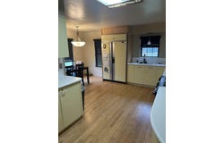 424 Ave F, Beaver, OK 73932