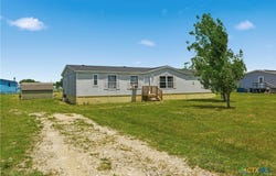 154 Hillside Drive, Troy, TX 76579