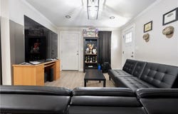 1511 Davis Avenue, High Point, NC 27260
