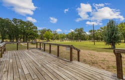 14847 N 3rd St, Scurry, TX 75158