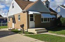 3777 S 24th St, Milwaukee, WI 53221