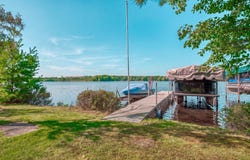 977 BUNDO RD, Three Lakes, WI 54562