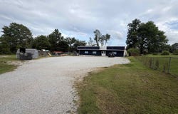 100 Co Rd 372, Killen, AL 35645
