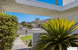 2181 S Toledo Ave, Palm Springs, CA 92264