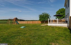 2649 ROBERTS STATION RD, INGLESIDE, MD 21644