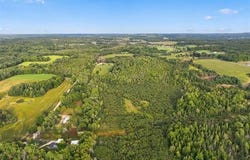 6890 E 46 ROAD, CADILLAC, MI 49601