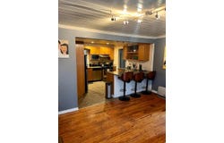 508 Ridge Rd, Kilmichael, MS 39747