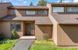 1965 Redtail Hawk Drive, Redmond, OR 97756