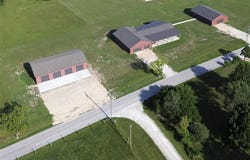 100 Blackmore Road, Foley, MO 63347