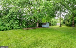 11106 PLUM Drive, WORTON, MD 21678