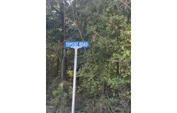 Topside Road lot: 98, Dunlap, TN 37327