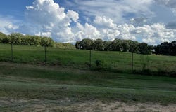 2779 Centenary Road, LUVERNE, AL 36049