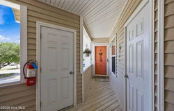 413 Commerce Avenue, Morehead City, NC 28557