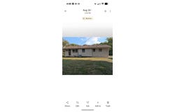 8524 49th Avenue N, New Hope, MN 55428