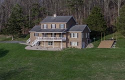 377 Rattler Rd, Vesuvius, VA 24483