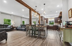 21 Harmony Hills Drive, Akron, OH 44321
