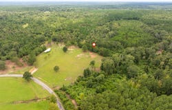 2705 Pilgrims Rest Road, Magnolia, MS 39652