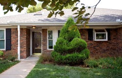 7922 MERCHANT Drive, Amarillo, TX 79121
