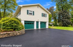19 Starlight Drive, Norwalk, CT 06851