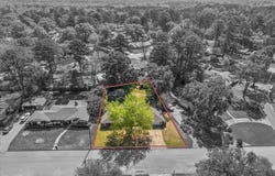 1602 Ferndale St, Longview, TX 75604