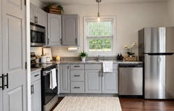 3309 RECKER Road, CHESAPEAKE BEACH, MD 20732
