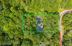 Greenleaf Drive, Long Pond, PA 18334