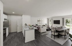 1104 Cypress Court, Shawnee, OK 74804