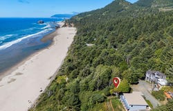 81090 Arcadia, Cannon Beach, OR 97110