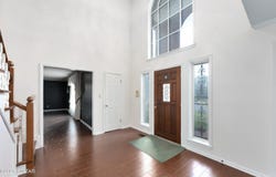 659 White Avenue, Henderson, TN 38340